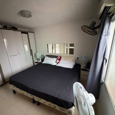 Venta Casa 4 Plantas Vedado (Grand Aston) | Cero Apagones + Parqueo - 4/10