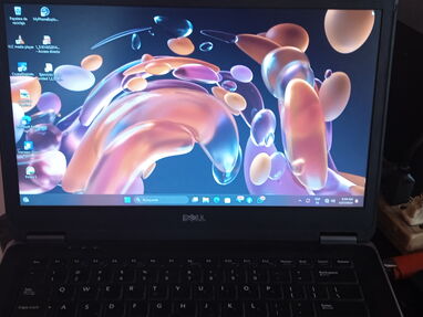 Cambio laptop + Redmi 9c - Img 67012435