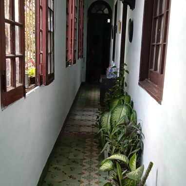 Se vende casa en 51 marianao - Img 125656693
