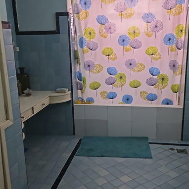Venta de mansion en el kholy ( pago en euros) - Img 125488214