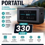 Estacion prtatil - Img 55912149