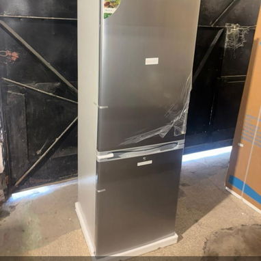 ❄️🧊REFRIGERADORES2 MARCAS ROYAL, SAMSUNG, HISENSE, LG, SANKEY Y MILEXUS en venta en la Hababa❄️🧊 - Img 124781336