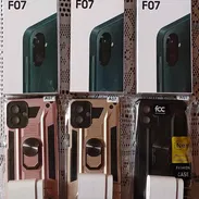 Samsung F07 Dual Sim - Img 56087640
