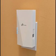 REPETIDOR WIFI/ Extensor WiFi - Img 53372579