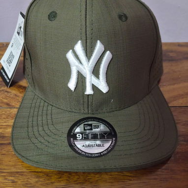 🧢 Gorras de hombre‼️ - 4/4
