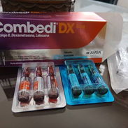 Dezametaxona con b1.b6.b12 - Img 54939244