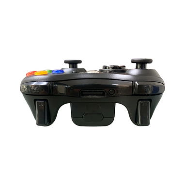 🎮 Mando Inalámbrico Tipo Xbox 360 Compatible PS3/PC/Android 🎮 Vibración | Ergonómico | 2.4GHz 🎮🎮 5.887.23.60 - Img 104319820