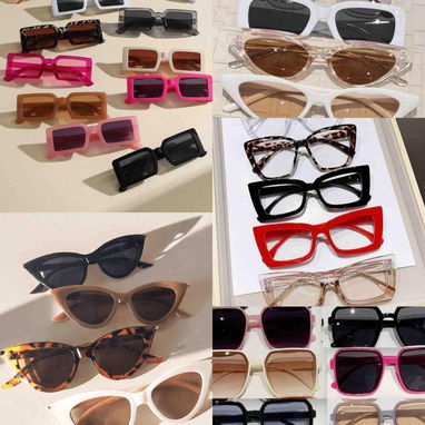 ❤️🔥GAFAS ECONÓMICAS❤️🔥 - Img 120491237