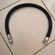 Tengo Piezas de camiones le sirven al Kamaz, Zil, Maz 700 y Kp3 (56043363 📲 Habana ) - Img 57003676