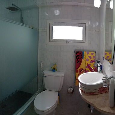 (al313)-78000-Casa independiente de 4 niveles en Santos Suárez.(53o22922).(www.ventacasasmandy.com) - Img 102268673