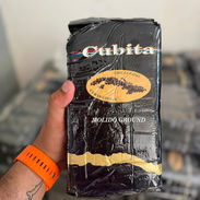 Café Cubita (1kgr) - Img 56063842