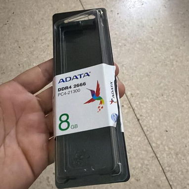 馃殌 Torre de 9na Generaci贸n 馃枼 馃幆 KIT: 馃敼 Board B365M DS3H 馃敼 RAM 32GB: 路 AData 8Gb 2666 路 AData 8Gb 2666 路 Hyper Fury - Img 120109083