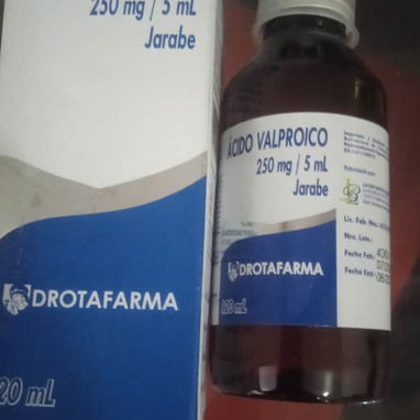 En venta todo tipo de medicamentos si desea algo que no ve en la publicación no dude en preguntar - Img 124164861