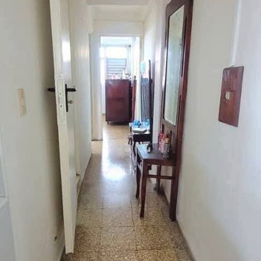 ¡Apartamento listo para vivir, en zona privilegiada y estable! ⚡📶 Se vende o renta en e - Img 114428148