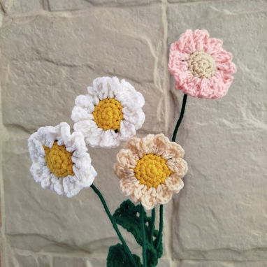 Flores sueltas, ramos de flores de todos los tamaños - 2/8
