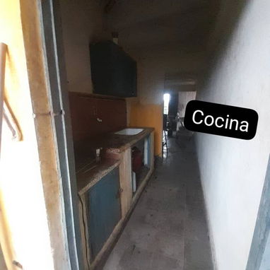 Vendo apto de 3 habitaciones en Alamar - Img 123779702