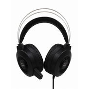 Audífonos Periféricos Gamer JT 7.1 35 USD - Img 58180491