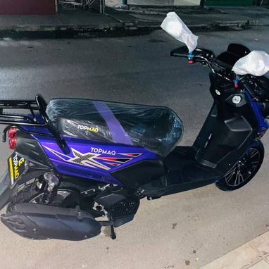 โฝ๏ธ ๐๐๐๐ ๐๐๐๐๐ร๐๐๐๐ ๐OPMAQ AVISPรN ` - Img 117203790