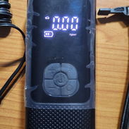 🚗 Compresor de Aire Eléctrico Portátil CZX11 🔧 VPT | E01 | 35 USD - Img 57824141