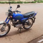 Se venda ax100 - Img 55740532