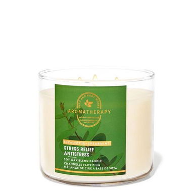 VELAS ORIGINALES BATH & BODY WORKS - Img 124829389