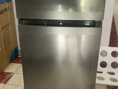 Refrigerador de 7 pies Nuevo en su caja!!! - Img main-image