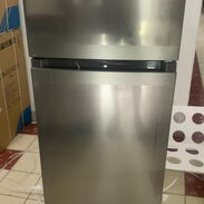 Refrigerador de 7 pies Nuevo en su caja!!!! - Img 45371725