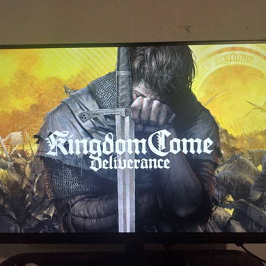 Combo Xbox Series S + Monitor Acer - 3/7