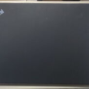 !!!!Laptop Lenovo ThinkPad T570!!! - Img 44708250
