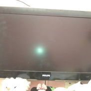 TV PHILIPS 32 PULGADAS D USO EN PERFECTO ESTADO - Img 57613658
