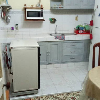 Rento casa - Img 125776901
