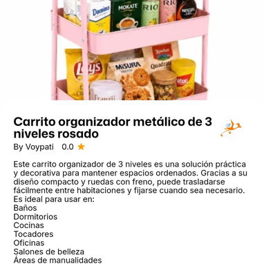 ORGANIZADOR - Img 122832695