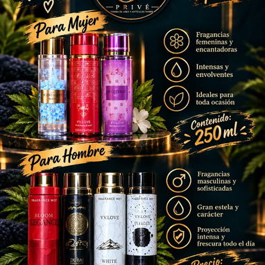Productos para el cuidado de su cabello, de su higiene y de su belleza personal  Tratamiento capilares Skala, set de Sha - 2/10