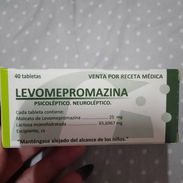 Levopromazina - Img 58239689
