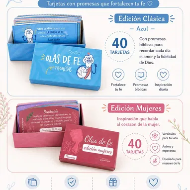 Regalo, Biblia, Promesarios personalizados, Cristiano, Cristo, Iglesia, Souvenir - Img 121201917