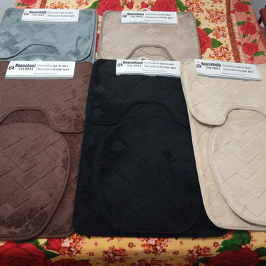 Tablas de planchar y sudadera - 3/10