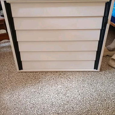 Materiales para la construcción - 3/5