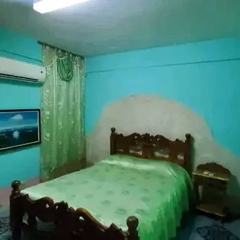 🏡Casas de renta con piscina en Santa Fé. Casa de lujo en La Habana. Renta Para Extranjeros - Img 115881974