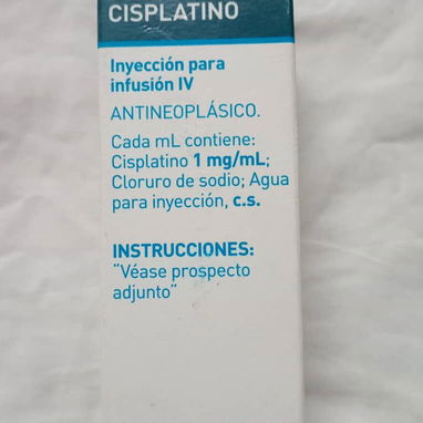 Medicamentos y - Img 123578386