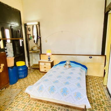 Se vende apartamento en La Habana Vieja - Img 124099180