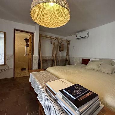 Renta lineal, Casa Finca - Img 124394625