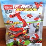 Juguetes Lego para los pequeños de casa - Img 57976633