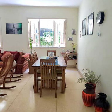 Hermosa casa en Playa - Img 121233710