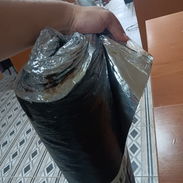 58296067  🏠 MEMBRANA IMPERMEABILIZANTE PARA TECHOS 🏠 🛡️ Garantía: 15 días 💲 Precio: 52 USD - Img 55452272