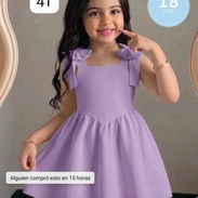 Ropa de niña de 2-4 años👇🏻 - Img 58444617
