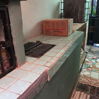 Se vende Casa Centro habana - Img 126022254