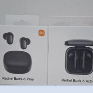 Audifonos inalambricos nuevos 0km con garantia y ORIGINALES no se venden copias aprovechen estamos en desceunto 54741004 - Img 51233926