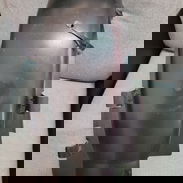 Bacalao de GN 125 - Img 50492620