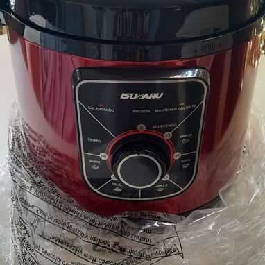 Se vende - 3/3
