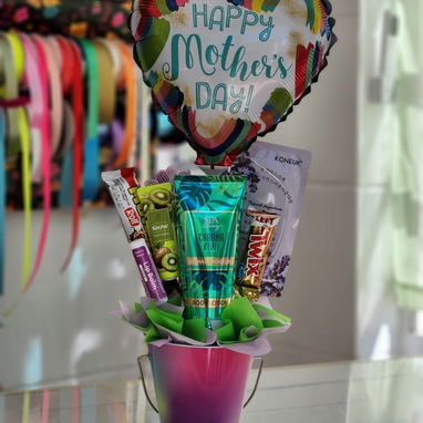 Cestas de regalos para las Madres!!✨❤️ - Img 120978036